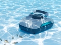 Rengöringsrobot AquaTronix G300